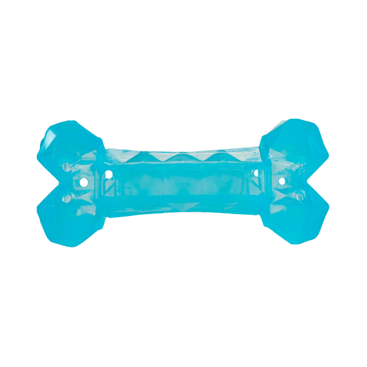 FOFOS COOLING BONE TOY - Animeal