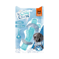 FOFOS COOLING BRANCH TOY - Animeal