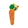 FOFOS CUTE TREAT TOY CARROT - Animeal