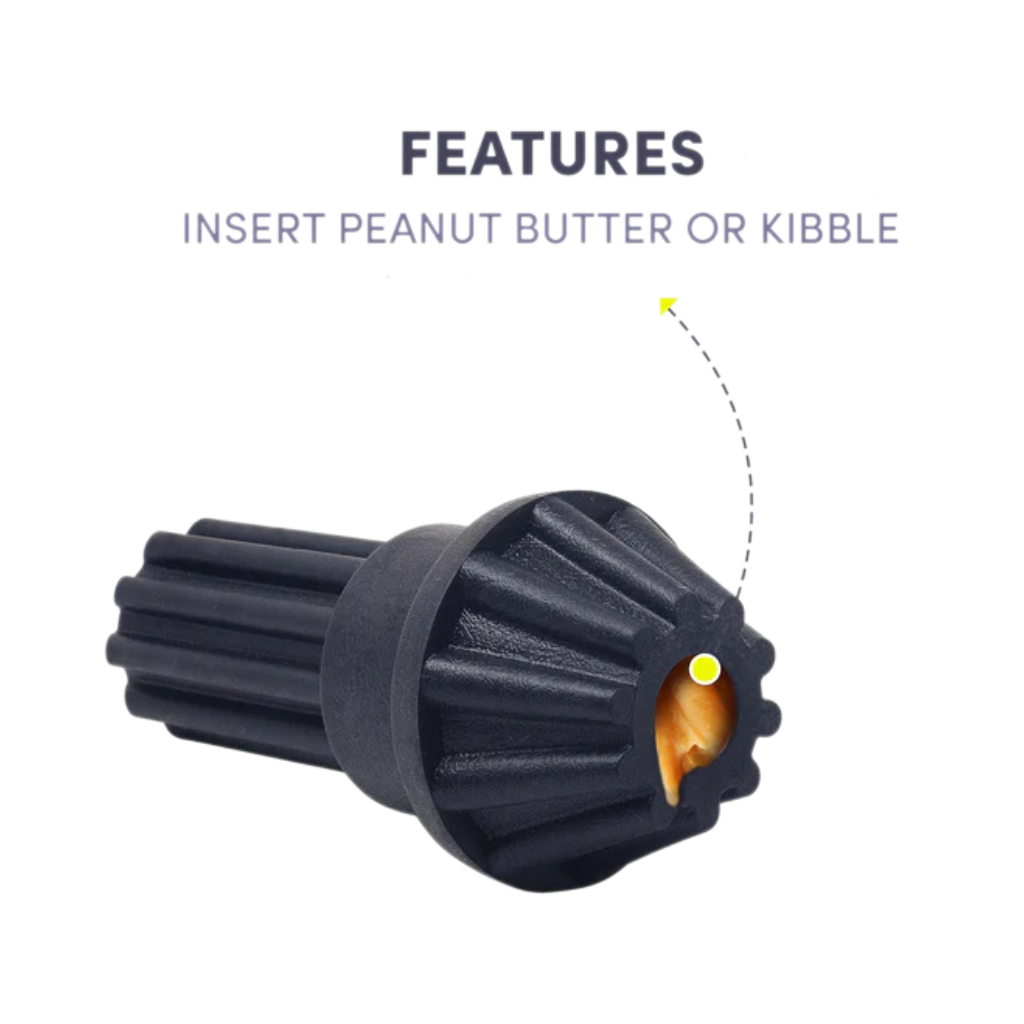 FOFOS DRIVESHAFT TOY - Animeal