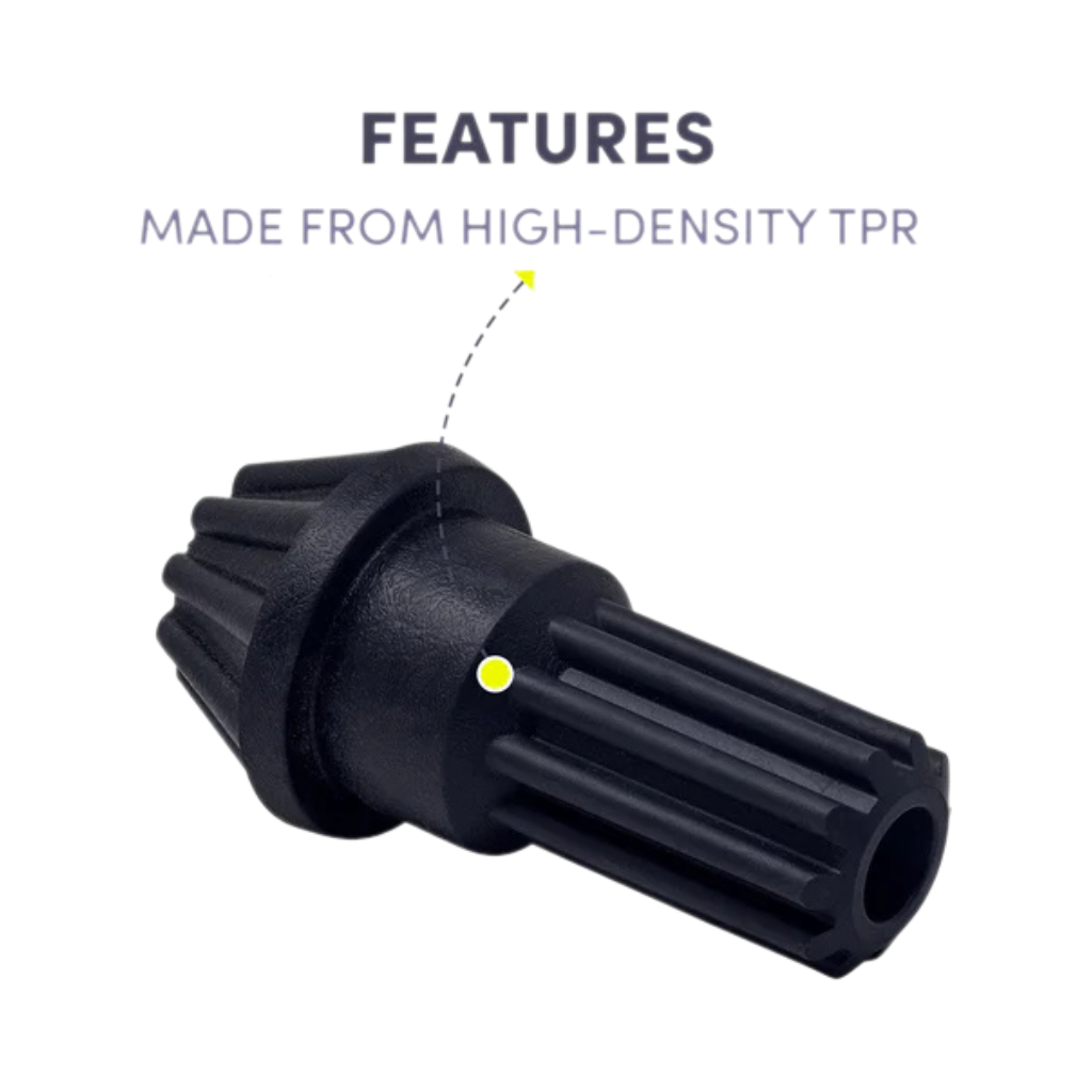 FOFOS DRIVESHAFT TOY - Animeal