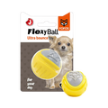 FOFOS FLEXY BALL ULTRA BOUNCE TOY (S) - Animeal