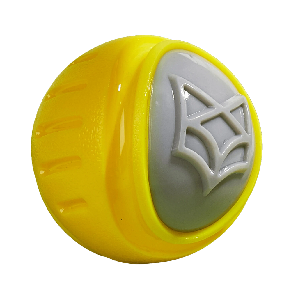 FOFOS FLEXY BALL ULTRA BOUNCE TOY (S) - Animeal
