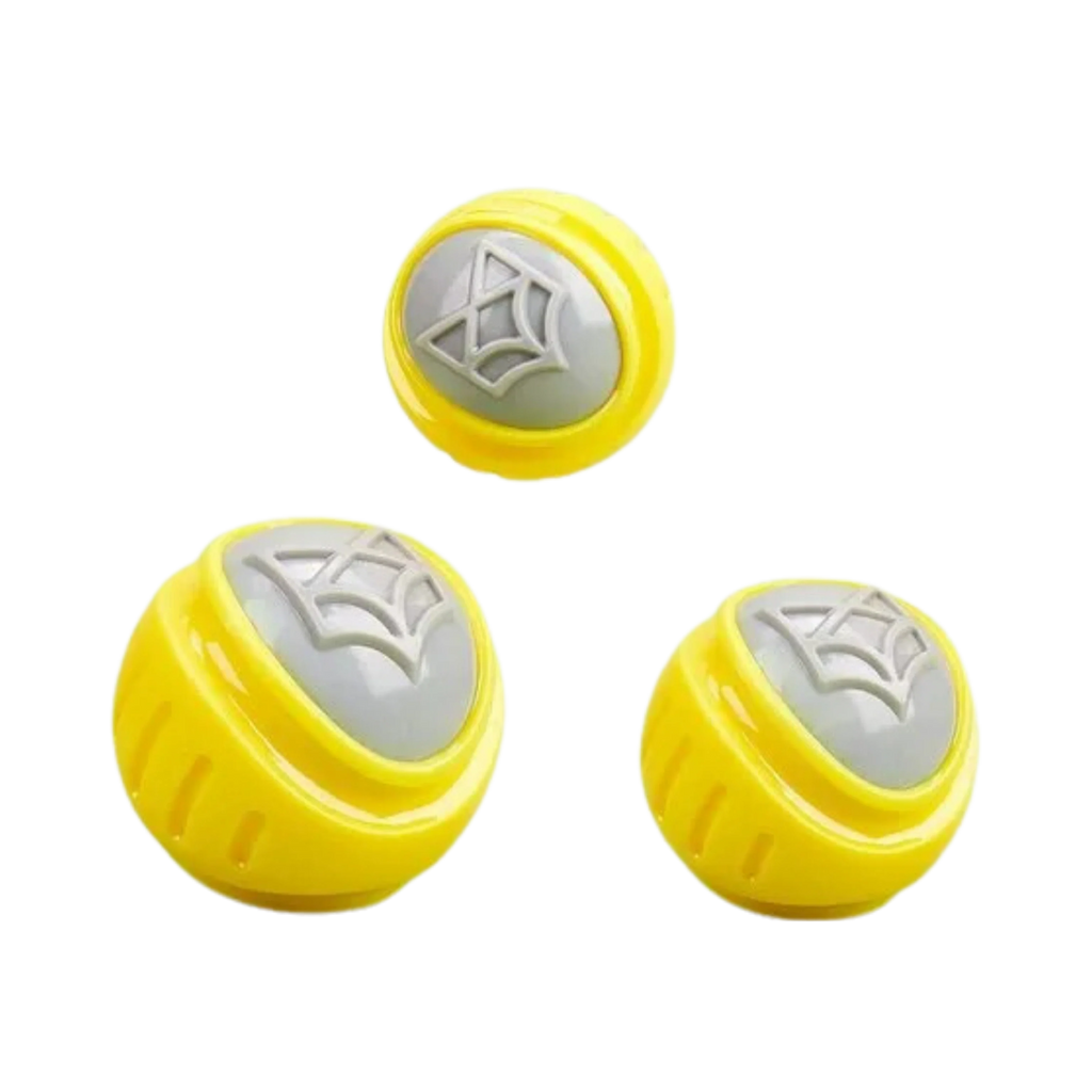 FOFOS FLEXY BALL ULTRA BOUNCE TOY (S) - Animeal