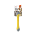 FOFOS FLEXY BONE CHEW TOY (SMALL) - Animeal