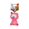 FOFOS LATEX BI TOY PIG (S) - Animeal