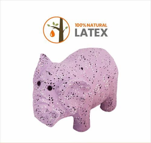 FOFOS LATEX TOU ELEPHANT - Animeal