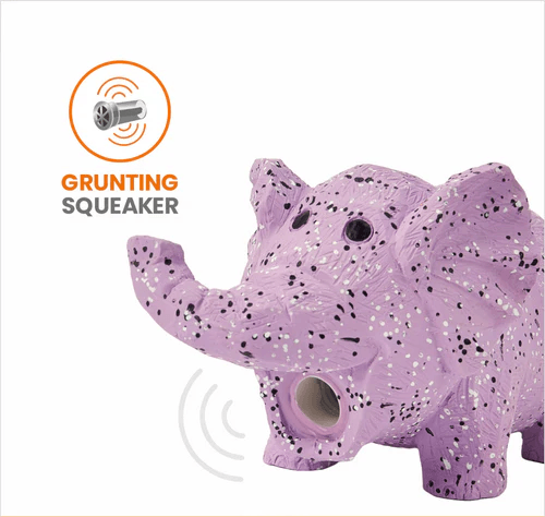 FOFOS LATEX TOU ELEPHANT - Animeal