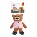 FOFOS LATEX TOY BEAR - Animeal