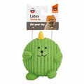 FOFOS LATEX TOY DINOSAUR BALL - Animeal
