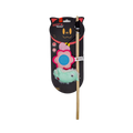 FOFOS MAGNET TEASER GARDEN INTERACTIVE TEASER CAT TOY - Animeal