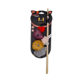 FOFOS MAGNET TEASER SEALIFE - Animeal