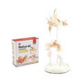 FOFOS NATURAL WOBBLER - Animeal