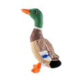 FOFOS PLUSH TOY WID DUCK - Animeal