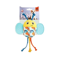 FOFOS PUPPY TOY BEE - Animeal