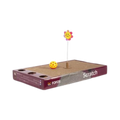 FOFOS ROCK & ROLL PLAY BOX - Animeal