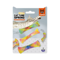FOFOS SPRING TUBE CAT TOY - Animeal