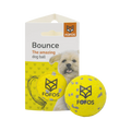 FOFOS SUPER BOUNCE BALL (S) - Animeal