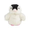 FOFOS SWINGING PENGUIN TOY - Animeal