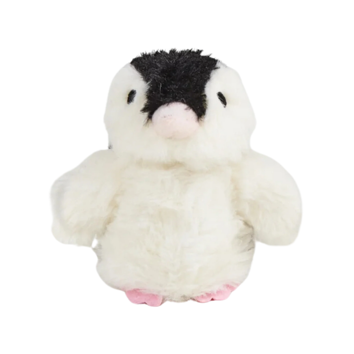 FOFOS SWINGING PENGUIN TOY - Animeal