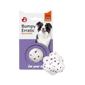 FOFOS ULTRA DURABLE DOG BALL WP - Animeal
