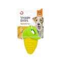 FOFOS VEGI BITES CORN (L) - Animeal