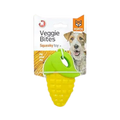 FOFOS VEGI BITES CORN (S) - Animeal