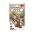FOFOS WOODPLAY ANTLER - Animeal