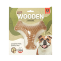 FOFOS WOODPLAY TRIANGLE - Animeal