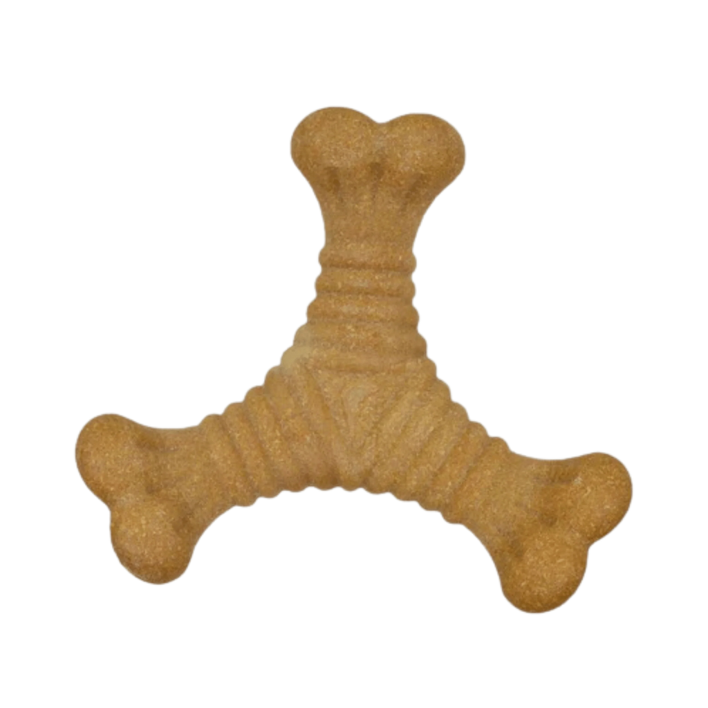 FOFOS WOODPLAY TRIANGLE - Animeal