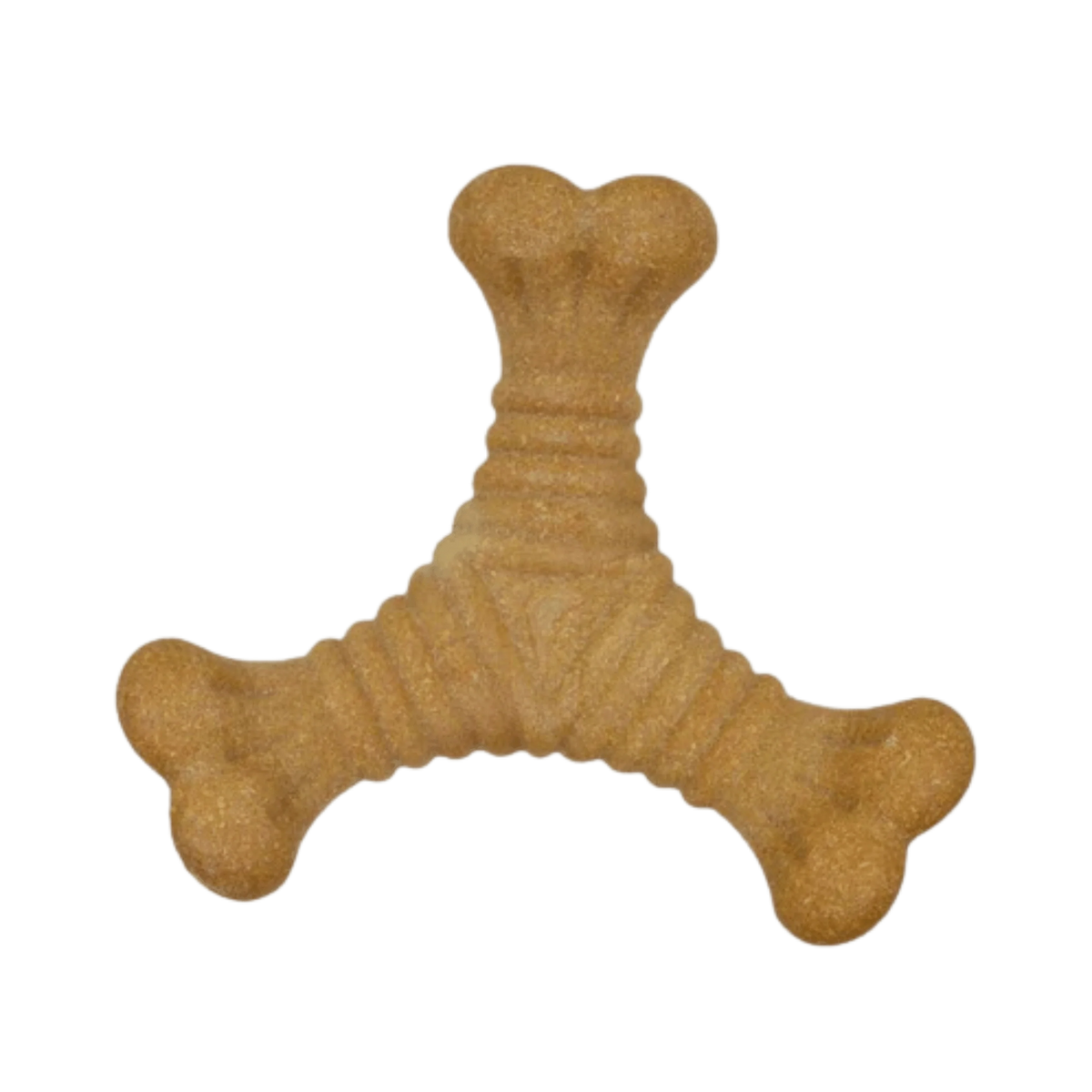 FOFOS WOODPLAY TRIANGLE - Animeal