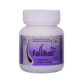 FOLLIHAIR TABLET - Animeal