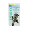 FOLREX PETS SYRUP - Animeal