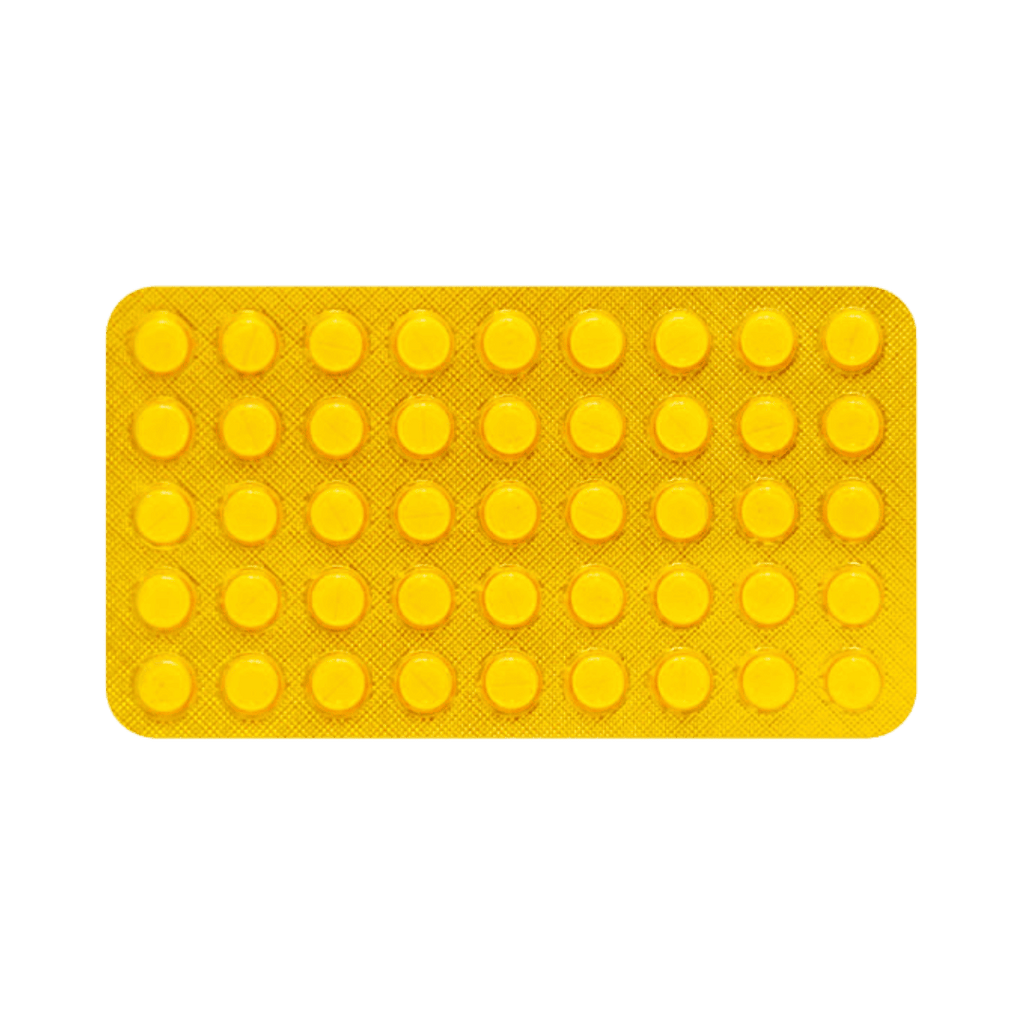 FOLVITE TABLET - Animeal
