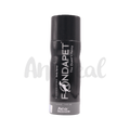 FONDAPET DEO SPRAY - Animeal