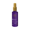 FOREVER LISS COLOGNE - Animeal