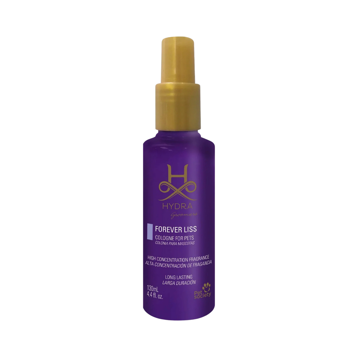 FOREVER LISS COLOGNE - Animeal
