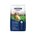 FREEDOM CAT ADULT DRY FOOD - Animeal