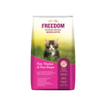 FREEDOM CAT KITTEN DRY FOOD - Animeal