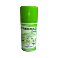 FREEMAG SPRAY - Animeal