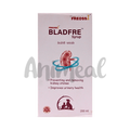 FREOSSI BLADFRE SYRUP - Animeal