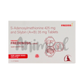 FREOSSI FREDENOSIL LARGE TABLET - Animeal