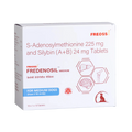 FREOSSI FREDENOSIL MEDIUM TABLET - Animeal