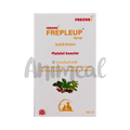 FREOSSI FREPLEUP SYRUP - Animeal