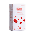 FREOSSI HBRISE SYRUP - Animeal