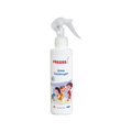 FREOSSI NANOTECH URINE DESTROYER SPRAY - Animeal
