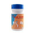 FREOSSI POWDER (L) - Animeal
