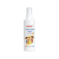 FREOSSI WOUND CLEANSER SPRAY - Animeal