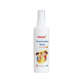 FREOSSI WOUND HEALING SPRAY - Animeal
