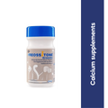 FREOSSITONE GRANULES POWDER - Animeal